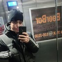 ���������� ������, ���� ������� ����, 28 ���, ������������ ��� ������, ����� � ���������, c�������� ���������