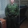 ���������� ������, ���� ������� Aleksey, 33 ����, ������������ ��� ������, ����� � ���������, c�������� ���������