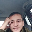  ,   , 30 ,   ,   