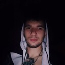  ,   , 24 ,   c 