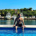 ���������� ������, ���� ������� �������, 32 ����, ������������ ��� ������, ����� � ���������, c�������� ���������, ���������