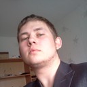 ���������� ������������, ���� ������� �������, 34 ����, ������������ ��� ������, ����� � ���������, c�������� ���������