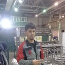 ,   Abdulla, 31 ,   ,   
