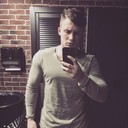 ���������� �����������, ���� ������� ����, 40 ���, ������������ ��� ������, ����� � ���������, c�������� ���������