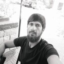  ,   Nazir, 29 ,   ,   