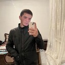 ���������� ���������, ���� ������� �������, 27 ���, ������������ ��� ������, ����� � ���������