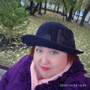  ,   , 53 ,   c 