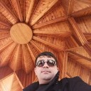  ,   Faruk, 36 ,   ,   