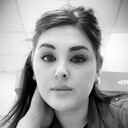 ���������� ���������, ���� ������� ������, 34 ����, ������������ ��� ������, ����� � ���������