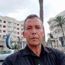  Gobelins,   Ridha, 60 ,   ,   