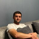  ,     , 38 ,  