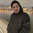 ���������� ������, ���� ������� ������, 26 ���, ������������ ��� ������, ����� � ���������