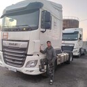 ���������� ���������, ���� ������� ����, 39 ���, ������������ ��� ������, ����� � ���������