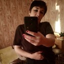 ���������� �����, ���� ������� �����, 47 ���, ������������ ��� ������, ����� � ���������, c�������� ���������