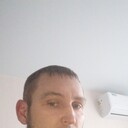 ���������� ���������, ���� ������� ��������, 48 ���, ������������ ��� ������, ����� � ���������, ���������