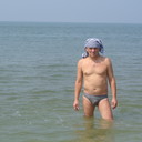  ,   , 58 ,   ,   , c 