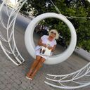  -,   , 61 ,     , c 