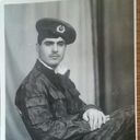 ���������� ��������, ���� ������� ����, 50 ���, ������������ ��� ������, ����� � ���������