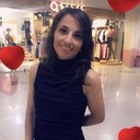 ���������� ������, ���� ������� �����, 37 ���, ������������ ��� ����� � ���������, c�������� ���������