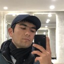 ���������� �������, ���� ������� ����, 28 ���, ������������ ��� ������, ����� � ���������