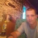  ,   , 26 ,   ,   , 