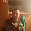 ���������� ������������, ���� ������� ���������, 47 ���, ������������ ��� ������, ����� � ���������, c�������� ���������