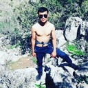 ���������� ������, ���� ������� Joni, 30 ���, ������������ ��� ������, ����� � ���������, c�������� ���������