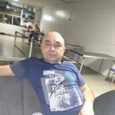  ,   , 54 ,   ,   