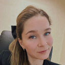 ���������� ������, ���� ������� �����, 34 ����, ������������ ��� ������, ����� � ���������