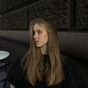  ,   , 22 ,     , c 