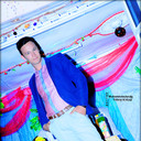 ���������� ����, ���� ������� Yagmyr, 31 ���, ������������ ��� ������