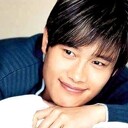 ���������� ������, ���� ������� Umid, 29 ���, ������������ ��� ������, ����� � ���������