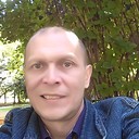 ���������� ������, ���� ������� �������, 52 ����, ������������ ��� ������, ����� � ���������, c�������� ���������