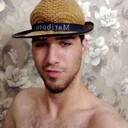 ,   , 18 ,   ,   
