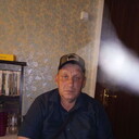  ,   , 60 ,   ,   