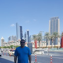  ,   , 47 ,   ,   , c 