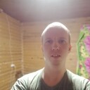 ���������� ��������, ���� ������� �����, 34 ����, ������������ ��� ����� � ���������, c�������� ���������, ���������