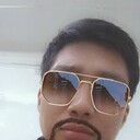 ���������� �������, ���� ������� ������, 26 ���, ������������ ��� ������, ����� � ���������