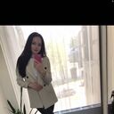 ���������� ������ ��������, ���� ������� ���������, 44 ����, ������������ ��� c�������� ���������