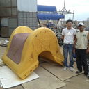 ���������� ������, ���� ������� �����, 46 ���, ������������ ��� ������, ����� � ���������, c�������� ���������