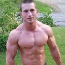   ,   , 30 ,   
