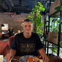 ���������� ���������, ���� ������� �����, 50 ���, ������������ ��� ������, ����� � ���������, ���������