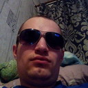 ���������� ������, ���� ������� �����, 34 ����, ������������ ��� ������, ����� � ���������, c�������� ���������