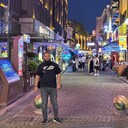 ���������� ���������, ���� ������� Nizami, 47 ���, ������������ ��� ������, ����� � ���������