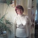  ,   , 62 ,   