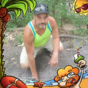  ,   , 49 ,   ,   