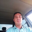 ���������� ����, ���� ������� ������, 44 ����, ������������ ��� ������, ����� � ���������, c�������� ���������