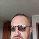  ,   , 57 ,   ,   , c 