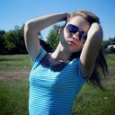 ,   , 21 ,   ,   , c 