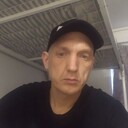 ���������� ������������, ���� ������� ����, 36 ���, ������������ ��� ����� � ���������, c�������� ���������